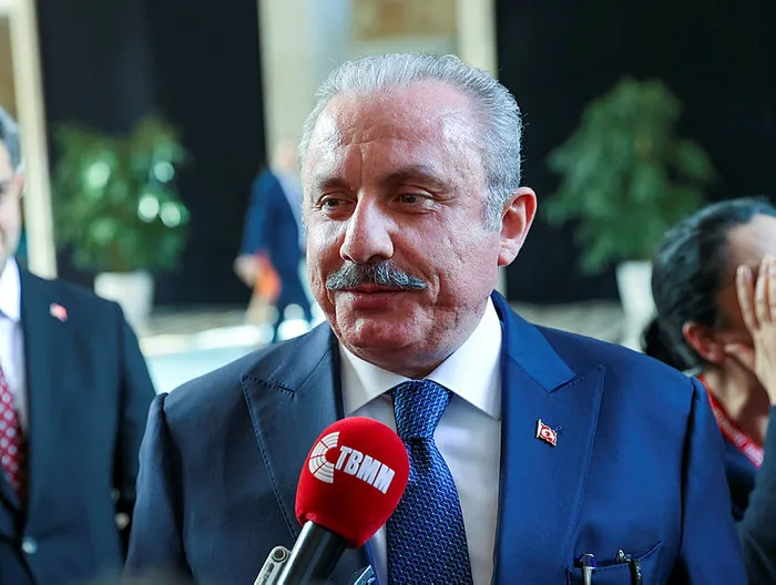 HDP’ye şirin gözükme çabası elinde patladı! Kılıçdaroğlu’nun Kürtçe yalanı
