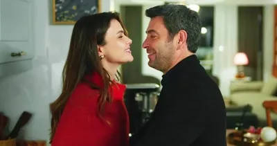 UZAK ŞEHİR 43. BÖLÜM İZLE: Kanal D dizi ekranı ile Uzak Şehir son bölüm izle!