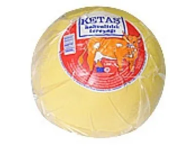 Gıda, Tarım ve Hayvancılık Bakanlığı'nın açıkladığı zehir saçan hileli ürünler listesi