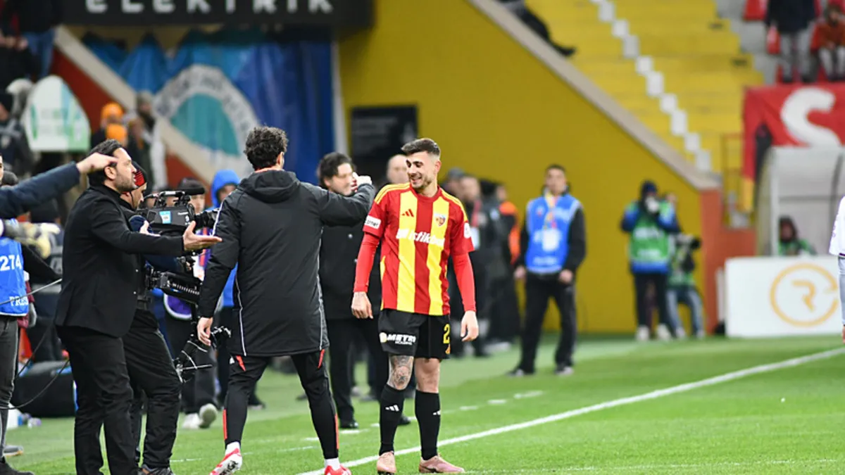 TFF Tahkim Kurulu’ndan Dorukhan Toköz kararı TFF Tahkim Kurulu’ndan Dorukhan Toköz kararı