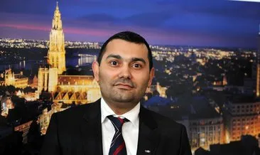 Galatasaray Da Olaganustu Genel Kurul Sesleri Spor Haberleri