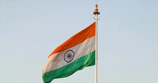 Hindistan’da havayollarından kritik uyarı: Yakıt vergisi düşmezse operasyonlar durabilir