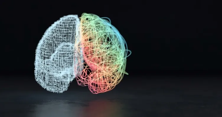 Hayatın ilk 5 yılı çok kritik!