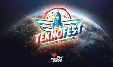 TEKNOFEST İzmir ileri bir tarihe ertelendi #izmir TEKNOFEST İzmir ileri bir tarihe ertelendi #izmir