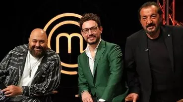 MasterChef 15. yarışmacı kim oldu, ana kadroya kim girdi? 27 Temmuz 2025 MasterChef ana kadro yarışmacıları