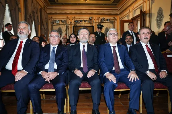 sivas-kongresinin-107nci-yili-kutlandi-1788521964915.jpg