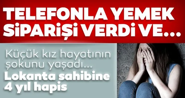 Yemek Siparisi Vermek Icin En Iyi 10 Uygulama