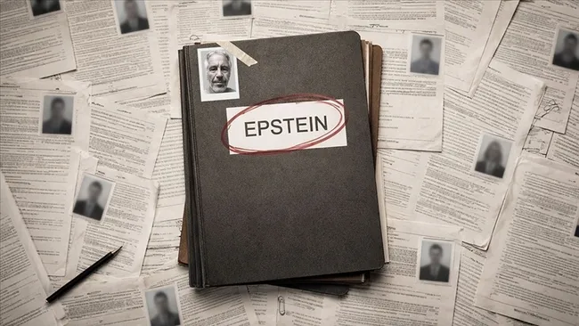 abdde-epstein-sorusturmasi-eski-abd-baskani-clinton-ifade-veriyor-1772217634040.jpg ABD'de Epstein soruşturması: Eski ABD Başkanı Clinton'dan skandal açıklamalar!