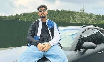 ‘Bay havhav’ tutuklandı #kocaeli