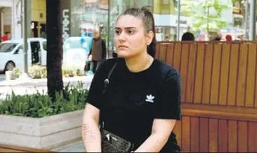 Lazer epilasyon bayramını zehir etti #kocaeli Lazer epilasyon bayramını zehir etti #kocaeli