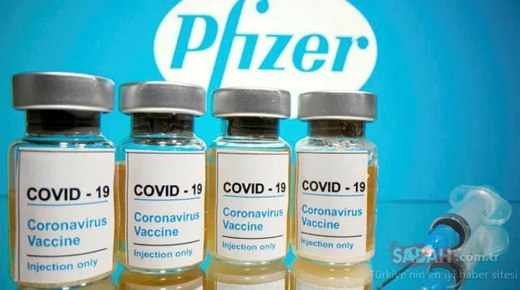 DSÖ’den Kovid-19 aşısı için ihtiyatlı iyimserlik uyarısı