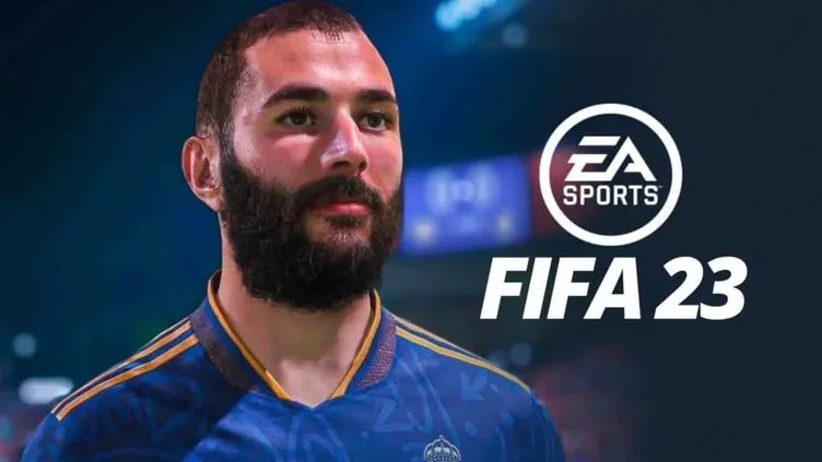 FIFA 23 fiyatı, dev indirime girdi! EA FIFA 2023 indirimi sonrası fiyatı ne kadar, kaç TL oldu?