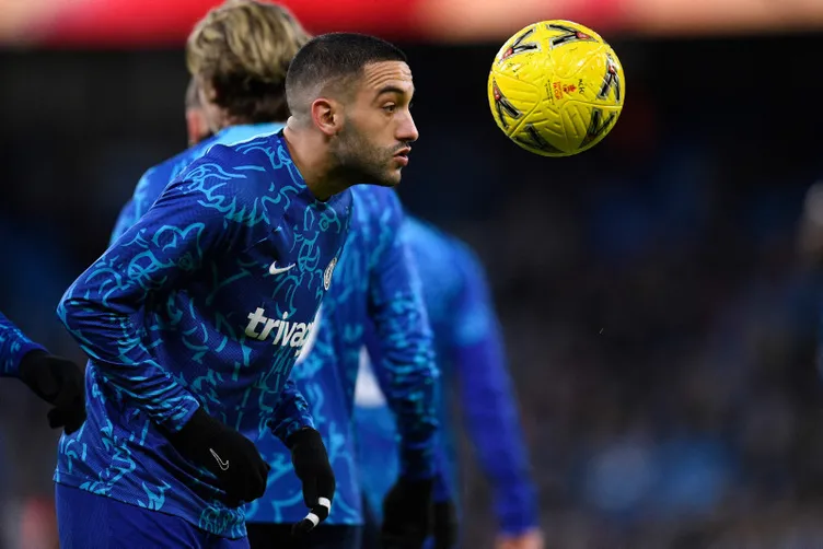 Son dakika Galatasaray transfer haberi: Cimbom'dan tarihe geçecek transfer! Böyle duyuruldu...