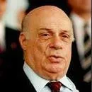 Denktaş serbest bırakıldı