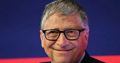 Bill Gates son paylaşımı ile ortalığı karıştırdı: Sivrisinekler ile biyolojik silah mı üretiyor?