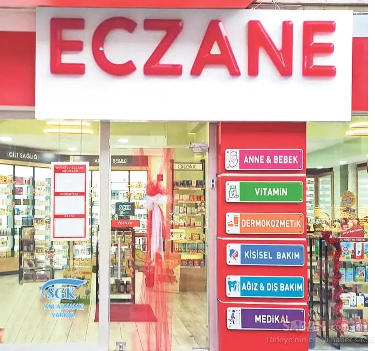 Operasyon kodu KDV hilesi! İşte akılalmaz soygunların yapıldığı sektörler