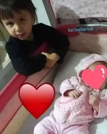 Yaz tatilinde kahreden olay: Boğulan torunlarını kurtarmak isteyen babaanneden acı haber!