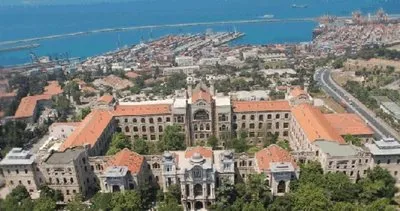 MARMARA ÜNİVERSİTESİ TABAN PUANLARI 2023 YÖK ATLAS || Marmara Üniversitesi bölümleri, taban puanları, başarı sıralamaları ve kontenjanları