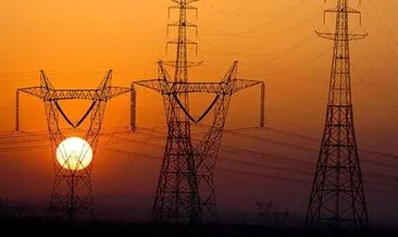 Güncel elektrik kesintileri son dakika: 23 Ekim elektrik kesintisi yaşanacak ilçeler ve AYEDAŞ BEDAŞ arıza sorgulama ekranı
