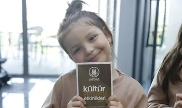 Kağıthane’de Kültür Sanat Sezonu başladı