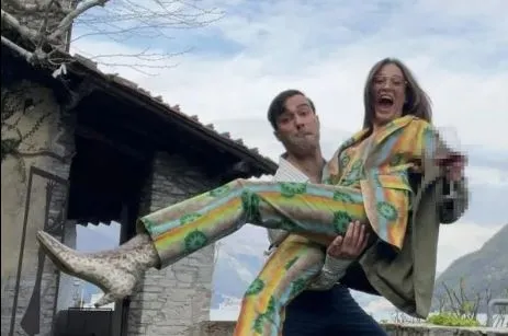 Savcılık Serenay ile Mert’e ne soracak?