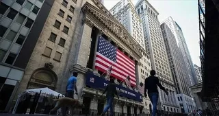 ABD’de mortgage faizi yüzde 7’yi aştı
