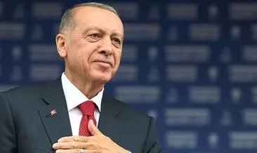 5000 TL EMEKLİ İKRAMİYESİ SON DAKİKA: Başkan Erdoğan’dan çalışan emekliye ikramiye müjdesi!
