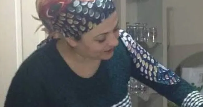 Kırıkkale’de korkunç cinayet davası: Tel örgüyle sarılıp nehre atılmıştı