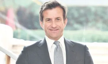 Garanti’den ekonomiye 257.5 milyar TL