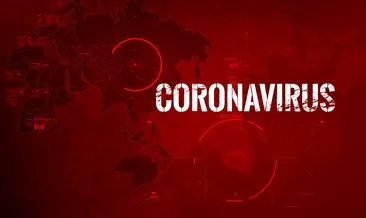 Corona virüsü Nokia’yı etkiledi!