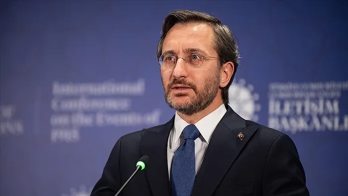 gazzedeki-hastane-saldirisina-pes-pese-tepkiler-allahin-gazabindan-kurtulamayacaklar-1697573945148.jpg Gazze'deki hastane saldırısına peş peşe tepkiler: Allah'ın gazabından kurtulamayacaklar!