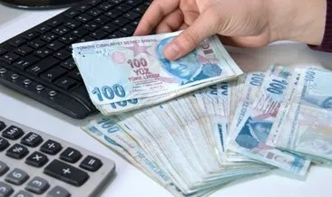 Sigorta sektörü Covid-19 döneminde 400 milyon lira tazminat ödedi