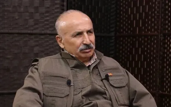 son-dakika-chpden-esenyurt-ve-gungoren-karari-adayi-degistirdiler-1708365883629.jpeg SON DAKİKA | Rotayı Kandil çizdi! CHP/DEM'den Esenyurt planı: Adayları belli oldu