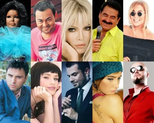 Bayramda star izlemek pahalıya patlayacak