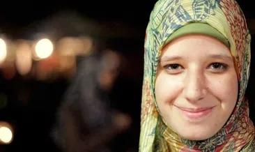 Özgürlük için darbeye karşı direnmek gerek