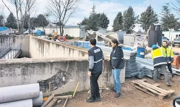 3.5 milyonluk müsilaj cezası #balikesir