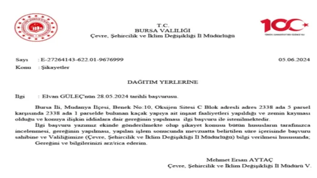 bursada-insaat-calismasi-siteyi-yerinden-oynatti-1717877164617.jpg