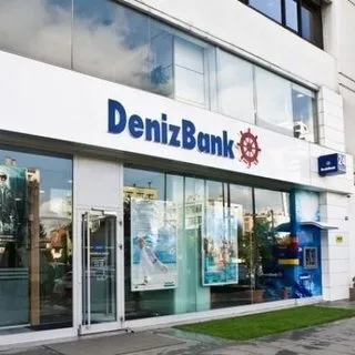 DenizBank Genel Müdürü Hakan Ateş açıkladı