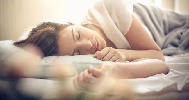 Rüyada Eski Sevgiliyi Görmek Ve Konuşmamak Rüyada Eski Sevgiliyi Görmek Ve Konuşmamak