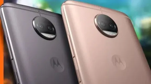 İşte en iyi akıllı telefonlar!