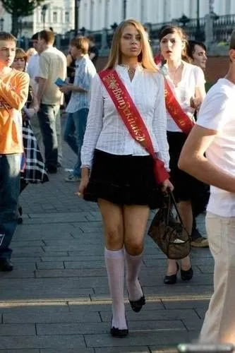 sabah