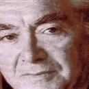 Dr. Muammer Aksoy öldürüldü