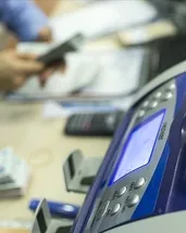 Bankacılık mevduatları yükseldi