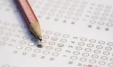 AÖL sınav yerleri sınav giriş belgesi sorgulama ekranı: Açık Lise 2020 AÖL sınav yerleri ne zaman açıklanacak, giriş belgesi yayımlandı mı?