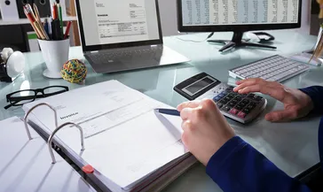 Adalar Asliye Hukuk Mahkemesi