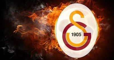 Son dakika transfer haberi: Dünya yıldızından Galatasaraylıları heyecanlandıran hamle