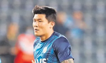 Gitme kal bu şehirde