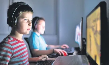 Ekran kuşağına düşünce eğitimi