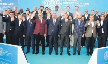 Merkez artık Türkiye