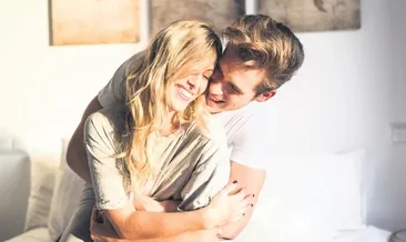 Mutlu ilişkinin 4 kuralı